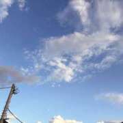 ヒメ日記 2026/09/22 17:55 投稿 ほのか 人妻倶楽部内緒の関係 春日部店