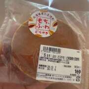 ヒメ日記 2026/10/06 18:55 投稿 ほのか 人妻倶楽部内緒の関係 春日部店