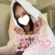 ヒメ日記 2025/07/21 17:43 投稿 はな（芸能人クラス・・・！ ハニービー（Honey Bee）