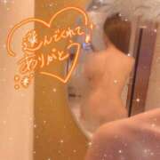 ヒメ日記 2025/07/23 21:03 投稿 はな（芸能人クラス・・・！ ハニービー（Honey Bee）