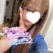 ヒメ日記 2025/07/27 12:05 投稿 はな（芸能人クラス・・・！ ハニービー（Honey Bee）