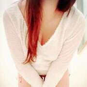 ヒメ日記 2025/05/31 23:27 投稿 夕陽(ゆうひ) 相模原人妻城