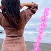 ヒメ日記 2025/06/16 10:33 投稿 夕陽(ゆうひ) 相模原人妻城