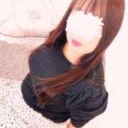 夕陽(ゆうひ) 撮影したよ📷✨ 相模原人妻城