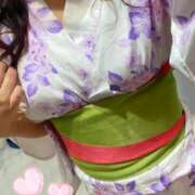 夕陽(ゆうひ) 七夕なので🎋🌟 相模原人妻城