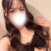 ヒメ日記 2025/05/31 14:12 投稿 ミナホ 姫路ラビット