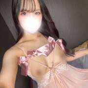 ヒメ日記 2025/06/01 14:08 投稿 ミナホ 姫路ラビット