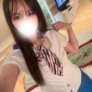 ヒメ日記 2025/06/03 04:11 投稿 ミナホ 姫路ラビット