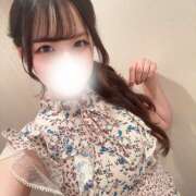 ヒメ日記 2025/06/04 14:08 投稿 ミナホ 姫路ラビット