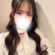 ヒメ日記 2025/06/25 23:08 投稿 ミナホ 姫路ラビット