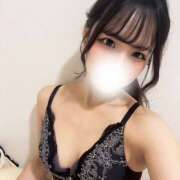 ヒメ日記 2025/06/26 23:25 投稿 ミナホ 姫路ラビット