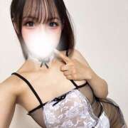 ヒメ日記 2025/06/28 14:38 投稿 ミナホ 姫路ラビット