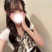 ヒメ日記 2025/07/30 21:41 投稿 ミナホ 姫路ラビット