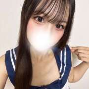 ヒメ日記 2025/07/31 14:37 投稿 ミナホ 姫路ラビット