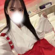 ヒメ日記 2025/08/01 21:15 投稿 ミナホ 姫路ラビット