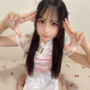 ヒメ日記 2025/09/11 22:03 投稿 ミナホ 姫路ラビット