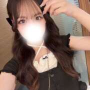 ヒメ日記 2025/09/16 23:08 投稿 ミナホ 姫路ラビット