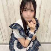 ヒメ日記 2025/09/17 23:19 投稿 ミナホ 姫路ラビット