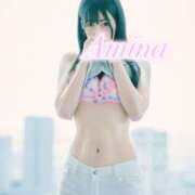 ヒメ日記 2025/11/29 22:01 投稿 長浜 新宿人妻城