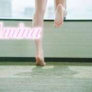 ヒメ日記 2025/11/30 21:05 投稿 長浜 新宿人妻城