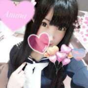 ヒメ日記 2025/11/30 22:01 投稿 長浜 新宿人妻城