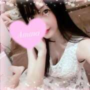 ヒメ日記 2025/11/30 23:01 投稿 長浜 新宿人妻城