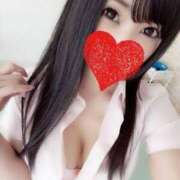 ヒメ日記 2025/11/30 23:30 投稿 長浜 新宿人妻城