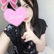 ヒメ日記 2025/12/03 05:36 投稿 長浜 新宿人妻城