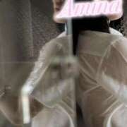 ヒメ日記 2025/12/03 19:17 投稿 長浜 新宿人妻城