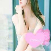 ヒメ日記 2025/12/04 01:09 投稿 長浜 新宿人妻城