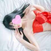 ヒメ日記 2025/12/04 08:15 投稿 長浜 新宿人妻城