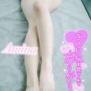 ヒメ日記 2025/12/04 12:18 投稿 長浜 新宿人妻城