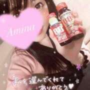 ヒメ日記 2025/12/09 22:31 投稿 長浜 新宿人妻城