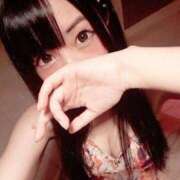 長浜 未経験設定 渋谷人妻城