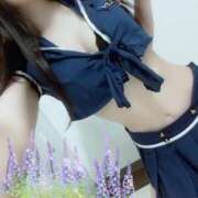 ヒメ日記 2025/12/09 12:30 投稿 長浜 渋谷人妻城