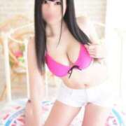 ヒメ日記 2025/12/09 20:32 投稿 長浜 渋谷人妻城