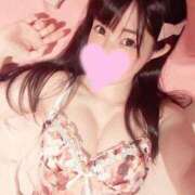 ヒメ日記 2025/12/10 00:00 投稿 長浜 渋谷人妻城