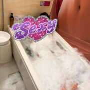 ヒメ日記 2025/06/04 22:33 投稿 あおい デリヘルパラダイス