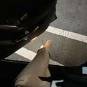 ヒメ日記 2025/06/11 13:43 投稿 あおい デリヘルパラダイス