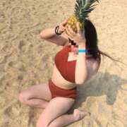 ヒメ日記 2025/06/19 02:13 投稿 あおい デリヘルパラダイス