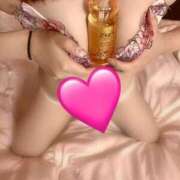 ヒメ日記 2025/06/19 14:23 投稿 あおい デリヘルパラダイス