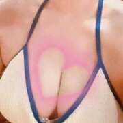 ヒメ日記 2025/06/23 18:03 投稿 あおい デリヘルパラダイス