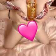 ヒメ日記 2025/06/25 18:04 投稿 あおい デリヘルパラダイス