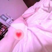 ヒメ日記 2025/07/04 20:04 投稿 あおい デリヘルパラダイス