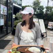 ヒメ日記 2025/07/07 14:53 投稿 あおい デリヘルパラダイス