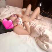 ヒメ日記 2025/07/14 16:43 投稿 あおい デリヘルパラダイス