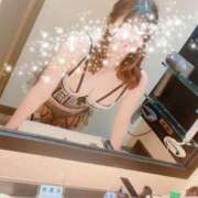 ヒメ日記 2025/07/27 22:13 投稿 あおい デリヘルパラダイス