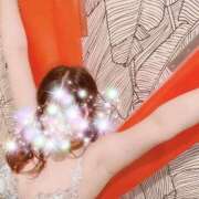 あおい まだまだ♡ デリヘルパラダイス