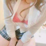 あおい 濃厚な♡ デリヘルパラダイス