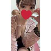 ヒメ日記 2025/06/03 21:50 投稿 まいか マリアージュ熊谷